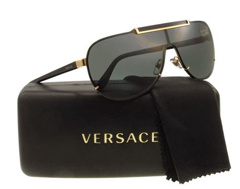 versace sunglasses italy design|versace designer sunglasses for men.